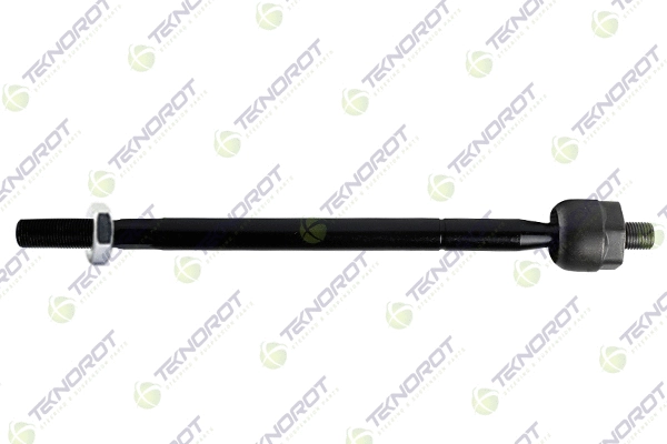 Inner Tie Rod (T-504)