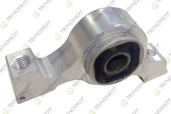 Mounting, control/trailing arm (SB 767)