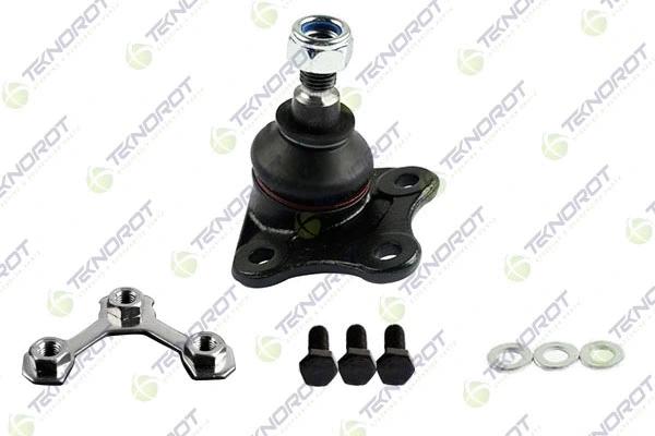 Ball Joint (A-505K)