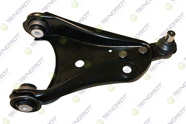 Control/Trailing Arm, wheel suspension (R-868)