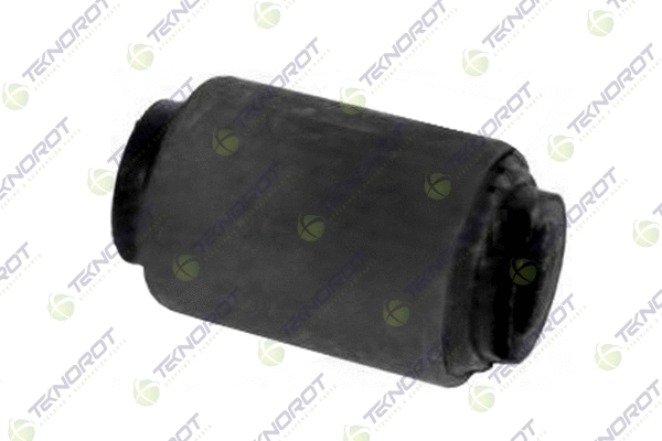 Mounting, control/trailing arm (SB 420)