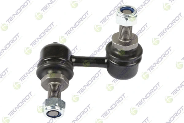 Link/Coupling Rod, stabiliser bar (N-596)