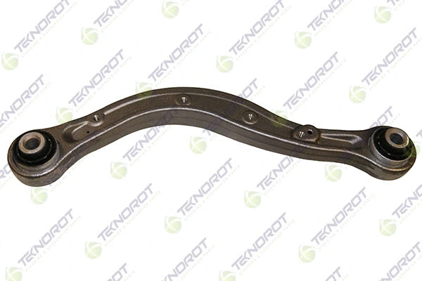 Control/Trailing Arm, wheel suspension (LA-175)