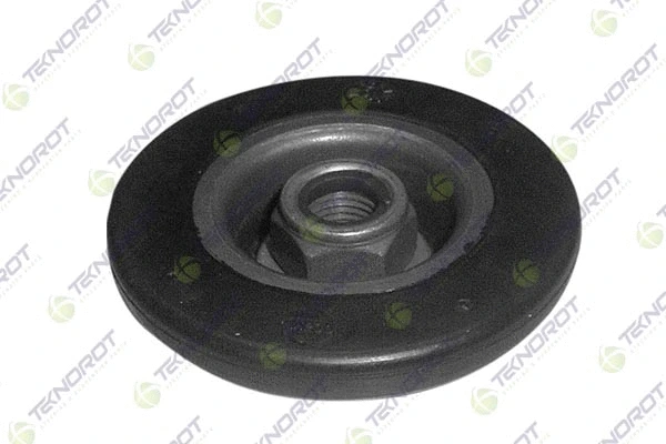 Mounting, shock absorber (ST 27)