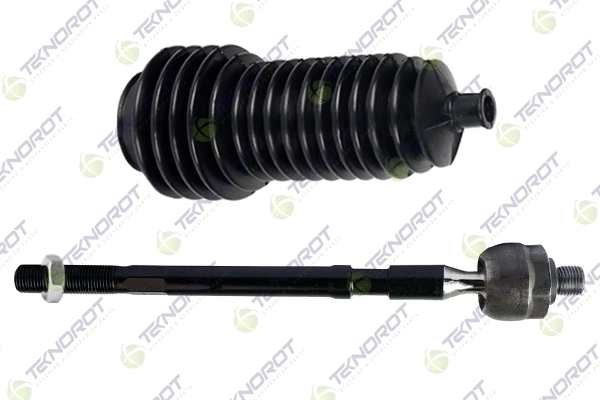 Track Rod Set (R-510KM)