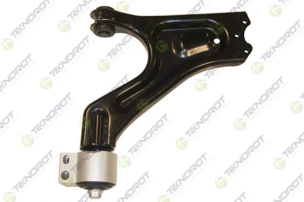 Control/Trailing Arm, wheel suspension (SA-418S)