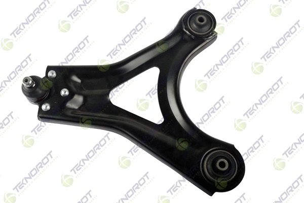 Control/Trailing Arm, wheel suspension (FO-938)