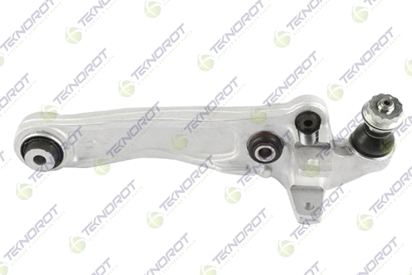Control/Trailing Arm, wheel suspension (JA-1008)