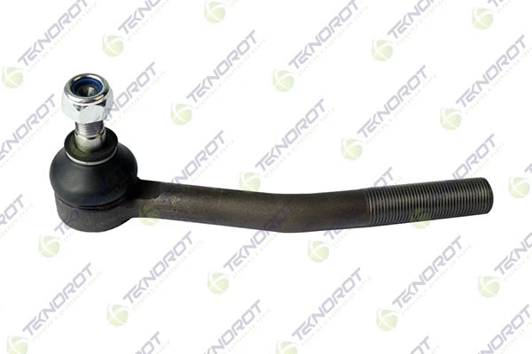 Tie Rod End (L-302)
