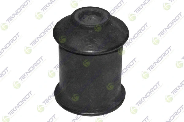 Mounting, control/trailing arm (SB 527)