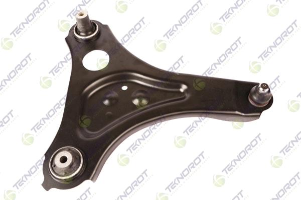 Control/Trailing Arm, wheel suspension (R-838)