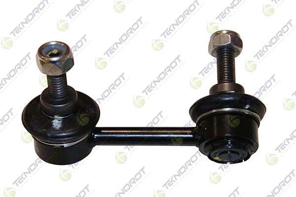 Link/Coupling Rod, stabiliser bar (R-916)