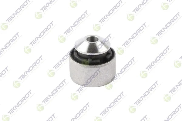 Mounting, control/trailing arm (FD-BS216)