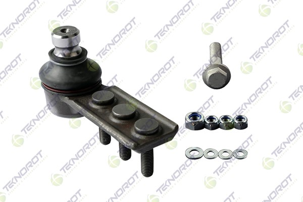 Ball Joint (VO-805K)