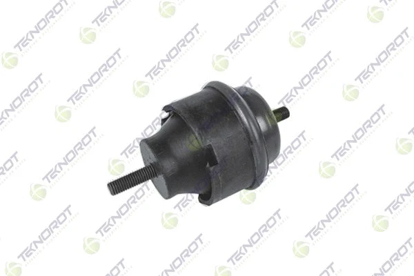 Mounting, engine (PE-EM003)