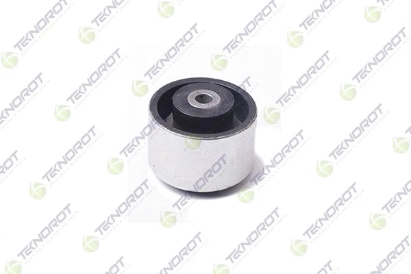 Mounting, control/trailing arm (PE-BS023)