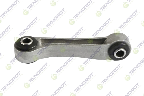 Link/Coupling Rod, stabiliser bar (CD-227)