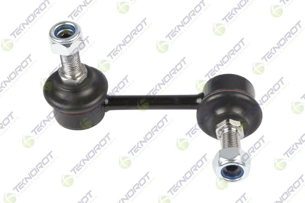 Link/Coupling Rod, stabiliser bar (CH-106)