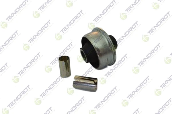 Mounting, control/trailing arm (OP-BS054)