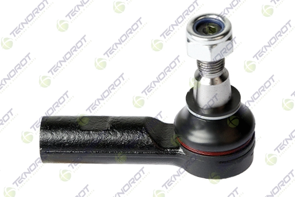 Tie Rod End (HY-661)