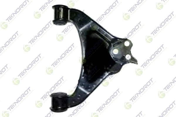 Control/Trailing Arm, wheel suspension (RO-628S)