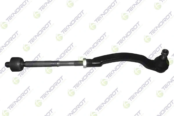 Tie Rod (R-581583)