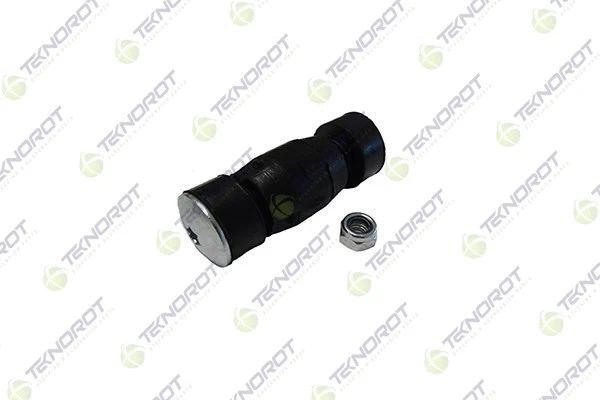 Link/Coupling Rod, stabiliser bar (RE-KT001)