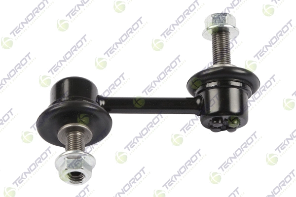 Link/Coupling Rod, stabiliser bar (H-1016)