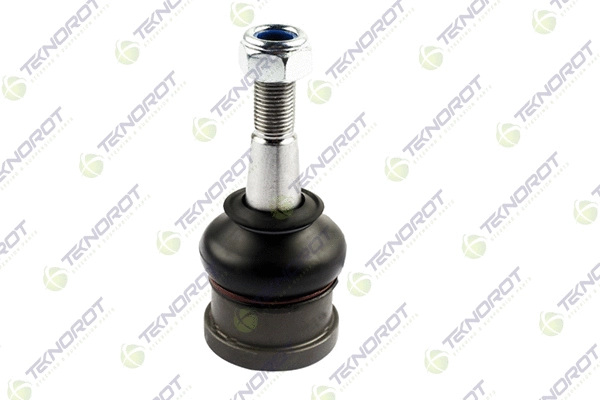 Ball Joint (CR-114)