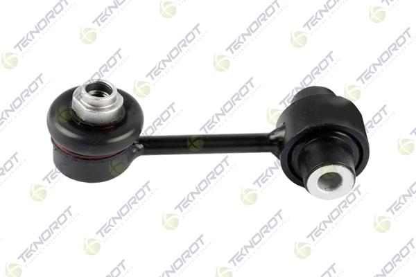 Link/Coupling Rod, stabiliser bar (A-1016)