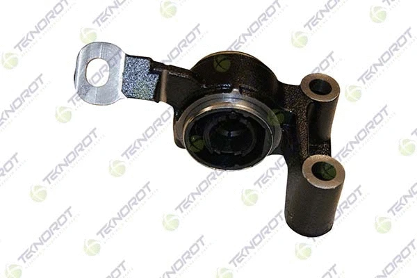 Mounting, control/trailing arm (SB 749)