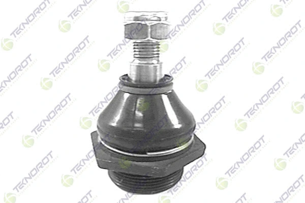 Ball Joint (RO-104)