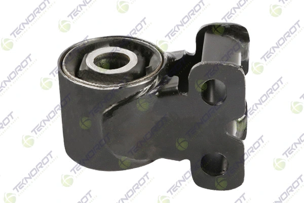 Mounting, control/trailing arm (SB 1295)