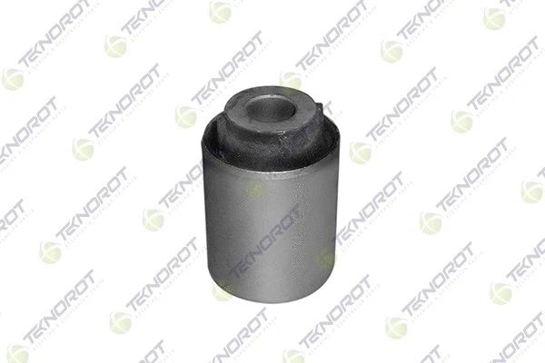 Mounting, control/trailing arm (HO-BS006)