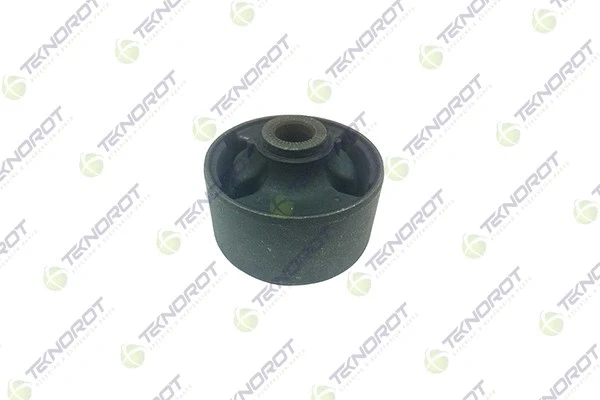 Mounting, control/trailing arm (HY-BS059)