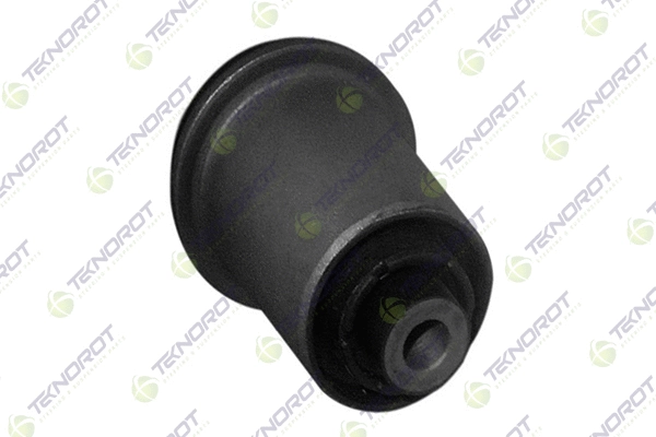 Mounting, control/trailing arm (SB 469)