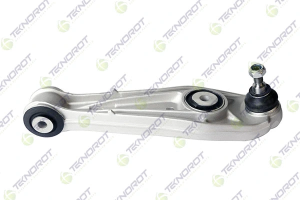 Control/Trailing Arm, wheel suspension (PO-428)