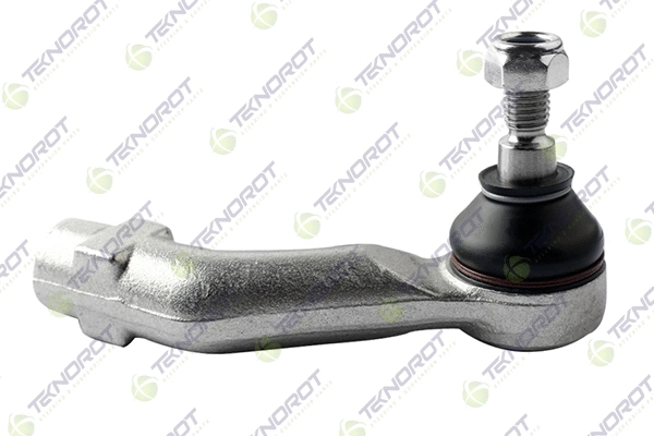 Tie Rod End (AF-161)