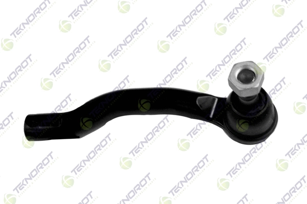 Tie Rod End (N-581)