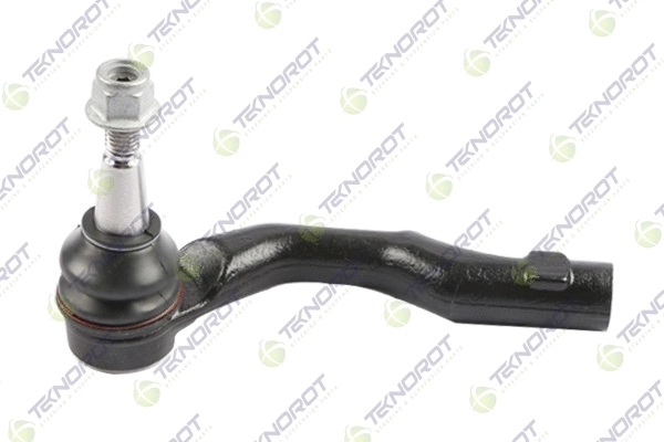 Tie Rod End (VO-832)