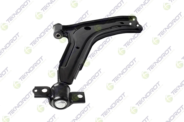 Control/Trailing Arm, wheel suspension (SK-310S)