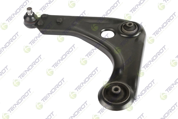Control/Trailing Arm, wheel suspension (FO-1239)