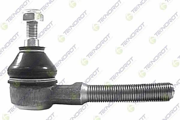 Tie Rod End (O-501)