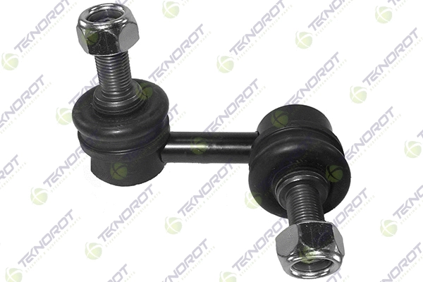 Link/Coupling Rod, stabiliser bar (N-569)