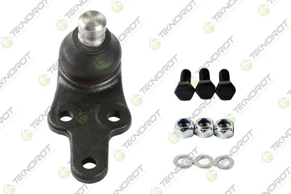 Ball Joint (FO-955)