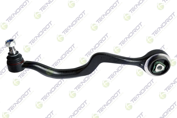 Control/Trailing Arm, wheel suspension (B-523)