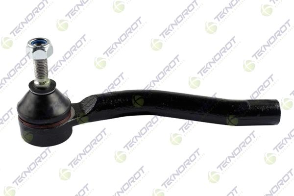 Tie Rod End (R-522)