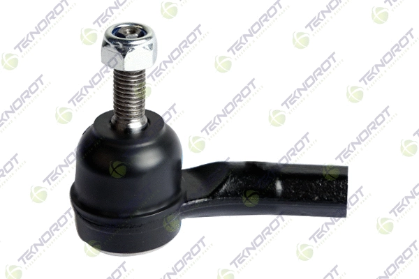 Tie Rod End (O-972)