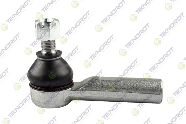 Tie Rod End (N-601)