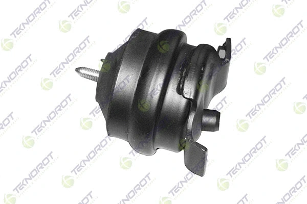 Mounting, engine (SC 9)